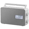 Image de PANASONIC Radio Dab+ RF-D30BTEG-W