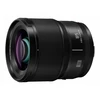 Image de Objectif LUMIX S 85 mm F1,8, monture L S-S85E