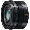 Image de LEICA DG SUMMILUX 15 mm F1,7 ASPH Objectif Micro 4/3 H-X015E9-K