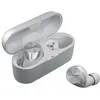 Image de Écouteurs true wireless Technics EAH-AZ60E Silver