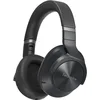 Image de Technics EAH-A800E-K Casque Audio Bluetooth Sans Fil (HP 40mm, Circum-aural, Anti Bruit, Appels Haute Qualité) Noir
