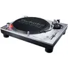 Image de Technics SL-1200MK7 platine vinyle DJ