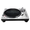 Image de Technics SL-1200 Mk7 Silver