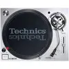 Image de SL-1200 MK7