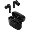 Image de Écouteurs sans fil, Bluetooth, autonomie 26h, commande tactile - noir RZ-B110WDE-K