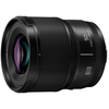 Image de Objectif LUMIX S S-S50 S-S50E