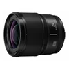 Image de Objectif LUMIX S 24 mm F1.8 (S-S24) S-S24E