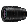 Image de LEICA DG VARIO-SUMMILUX 25-50 mm F1,7 ASPH Objectif zoom Micro 4/3 H-X2550E
