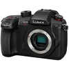 Image de Appareil photo LUMIX GH5M2 Micro 4/3 DC-GH5M2E