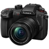 Image de Appareil photo LUMIX GH5M2 Micro 4/3, avec objectif H-FS12060 DC-GH5M2ME
