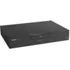 Image de DP-UB9004, Lecteur Blu-ray