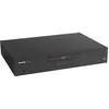 Image de Panasonic DP-UB9004EG1 Noir