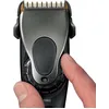 Image de Panasonic Tondeuse à cheveux professionnelle ER-GP86