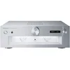 Image de Technics SU-G700M2E-S - Amplificateur Hi-Fi Stéréo