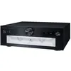 Image de Amplis hi-fi stéréo Technics SU-G700M2E-K