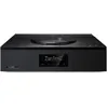 Image de Amplis hi-fi stéréo Technics SA-C600EG-K Noir
