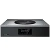 Image de Tehnics SA-C600EG-S - Amplificateur HiFi Stéréo
