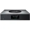 Image de Amplificateur HiFi TECHNICS SA-C600EG-S argenté