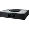 Image de Amplis hi-fi stéréo Technics SA-C600EG-S Silver