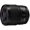 Image de Objectif LUMIX S 35mm F1.8 (S-S35) S-S35E