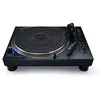 Image de Technics SL-1210GEG-K Noir- Platine Vinyle