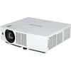 Image de Panasonic PT-VMZ71 Weiss