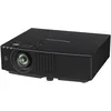 Image de Panasonic PT-VMZ71 Schwarz