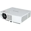 Image de Panasonic PT-VMZ51