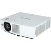 Image de PT-VMZ51SE White