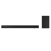 Image de Panasonic Soundbar Caisson de Basse sans Fil