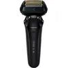 Image de Rasoir électrique PANASONIC 6 lames ES-LS6A-K803