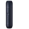 Image de Tondeuse homme Panasonic Multishape ER-CBL1-A301 Unité principale Batterie Li-ion Noir en occasion ou reconditionné