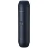 Image de MULTISHAPE Unité Principale - Batterie Lithium-Ion ER-CBL1-A301