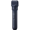 Image de MULTISHAPE Starter Kit - Tondeuse Barbe, Cheveux, Corps, Batterie Li-ion ER-CKL2-A301