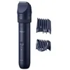 Image de Panasonic ER-CKN1-A301 MultiShape Bear