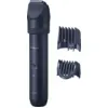 Image de MULTISHAPE Starter Kit - Tondeuse Barbe & Cheveux, Batterie Ni-MH ER-CKN1-A301