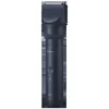 Image de Panasonic Beard, Hair, Body Trimmer Kit ER-CKN2-A301 MultiShape Cordless, Wet & Dry, 58, Black