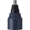 Image de Tête PANASONIC Multishape ER-CNT1-A301