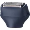 Image de MULTISHAPE Accessoire - Rasoir 3 Lames ER-CSF1-A301