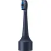 Image de Brossette dentaire PANASONIC Multishape ER-CTB1-A301
