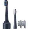 Image de MULTISHAPE Accessoire - Brosses à Dents Extra-fines & Multi-usages ER-CTB1-A301
