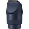 Image de Tête tondeuse PANASONIC fine Multishape-ER-CTN1-A301