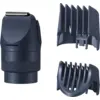Image de MULTISHAPE Accessoire - Tondeuse Barbe & Cheveux ER-CTN1-A301