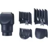 Image de MULTISHAPE Accessoire - Tondeuse Barbe, Cheveux, Corps ER-CTW1-A301