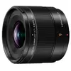 Image de LEICA DG SUMMILUX 9 mm F1,7 ASPH Objectif Micro 4/3 H-X09E