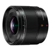 Image de PANASONIC - HX 09 E