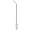 Image de Canule PANASONIC WEW0987W503