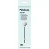 Image de Brosse langue PANASONIC WEW0985W503