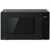 Image de Micro-ondes Solo 25l 900w Noir - NN-E48NBMEPG