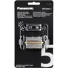 Image de Grille de rasoir PANASONIC grilles et lames x5 WES9040Y1361